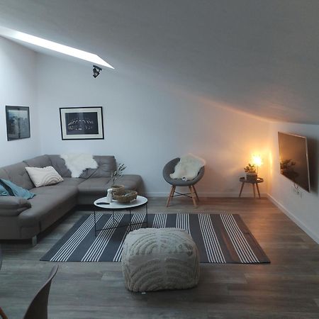 Villa Ulika Fažana Extérieur photo