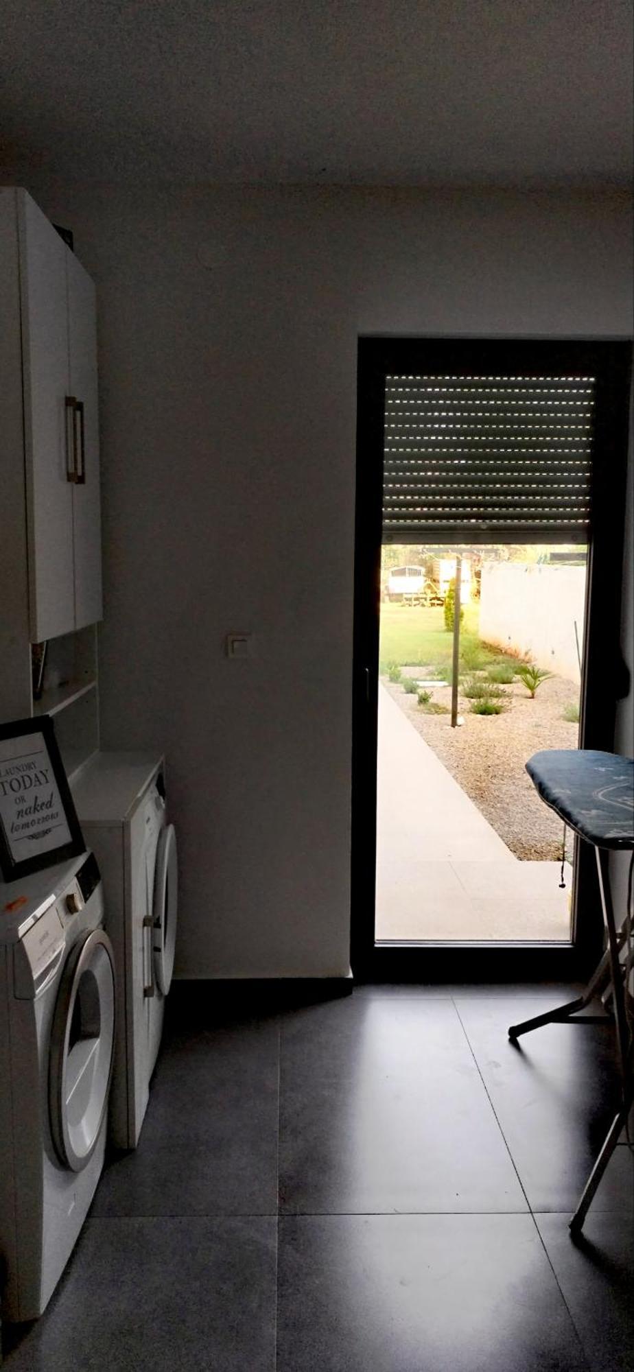 Villa Ulika Fažana Extérieur photo