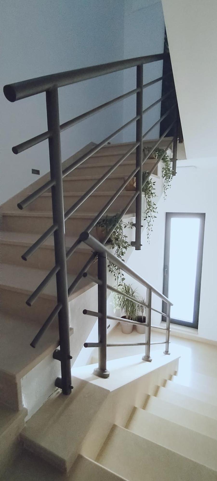 Villa Ulika Fažana Extérieur photo