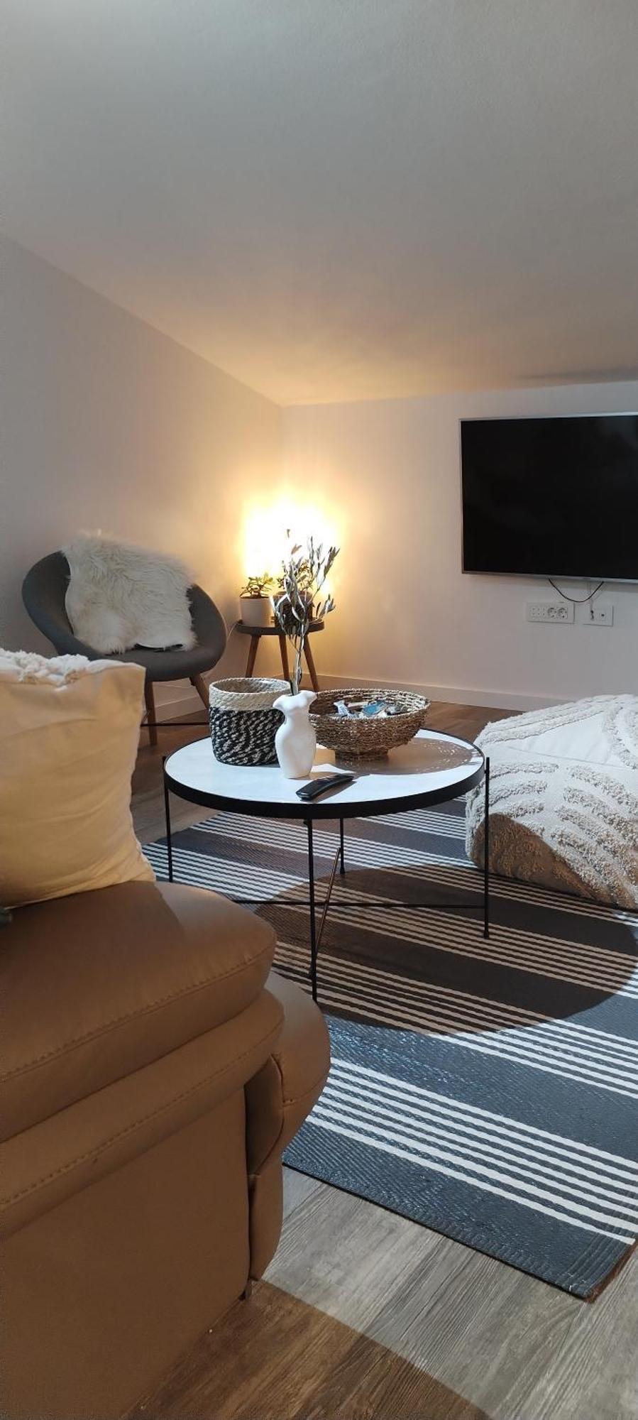 Villa Ulika Fažana Extérieur photo