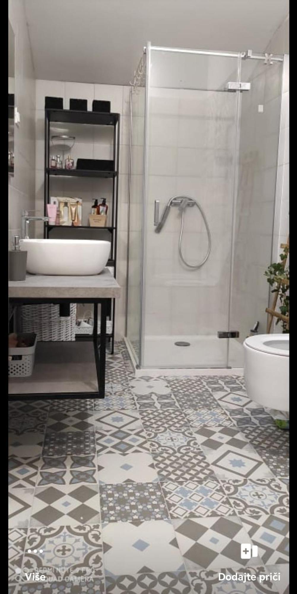 Villa Ulika Fažana Extérieur photo