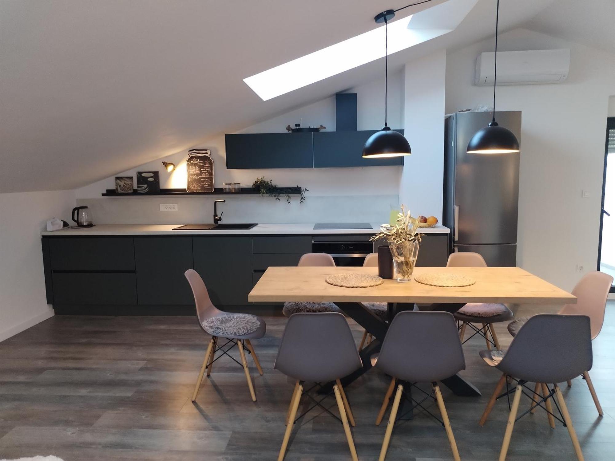 Villa Ulika Fažana Extérieur photo