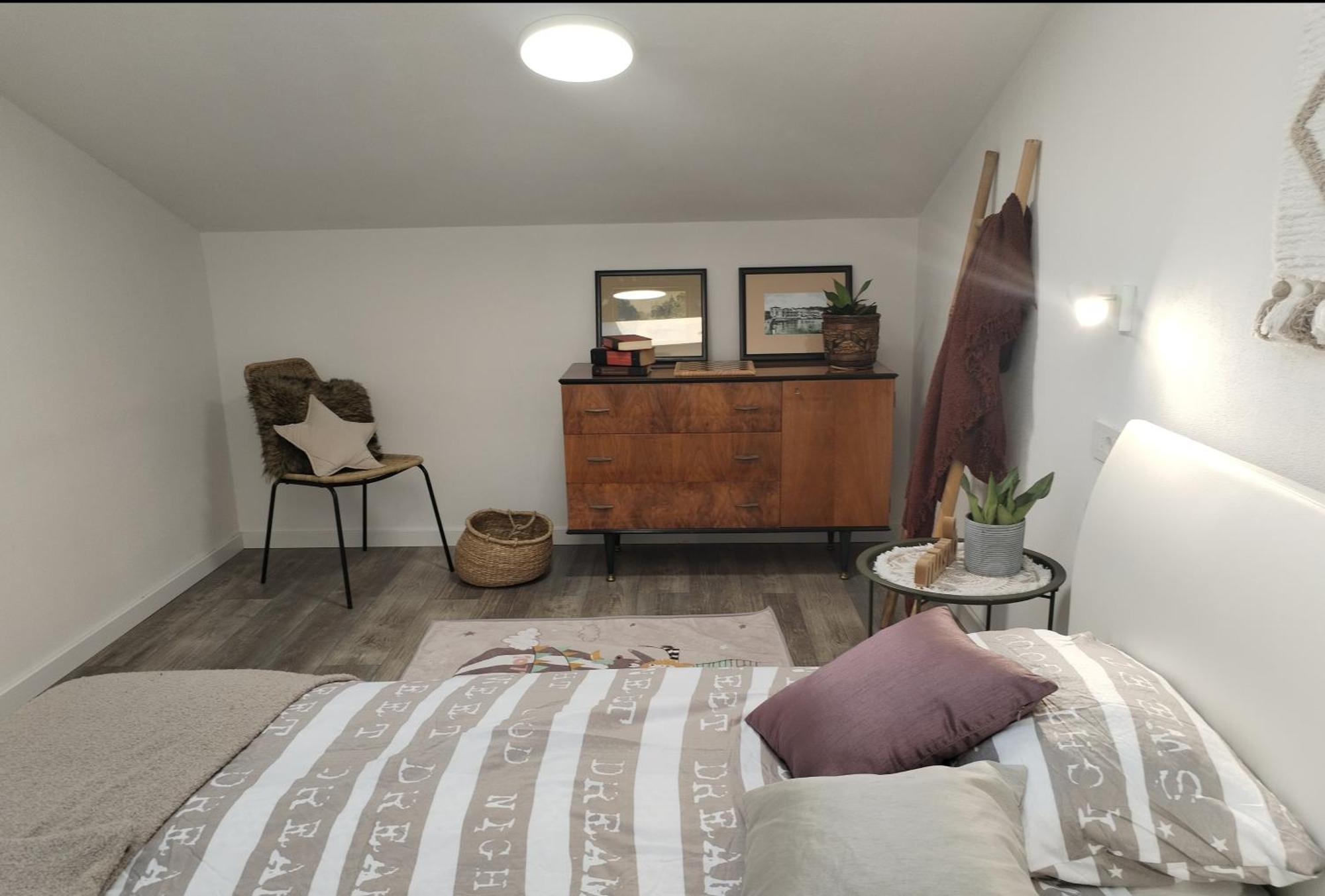 Villa Ulika Fažana Extérieur photo