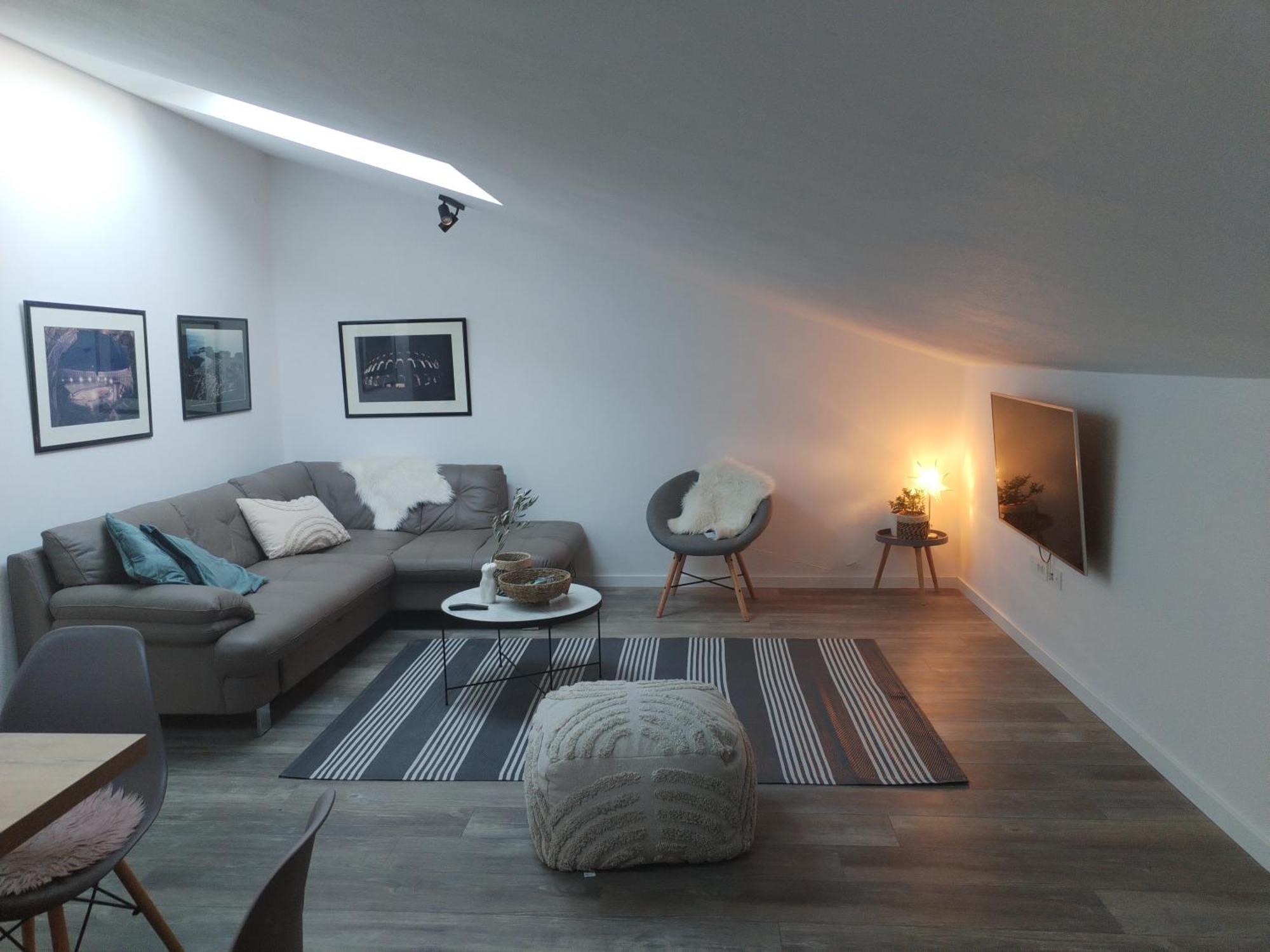 Villa Ulika Fažana Extérieur photo