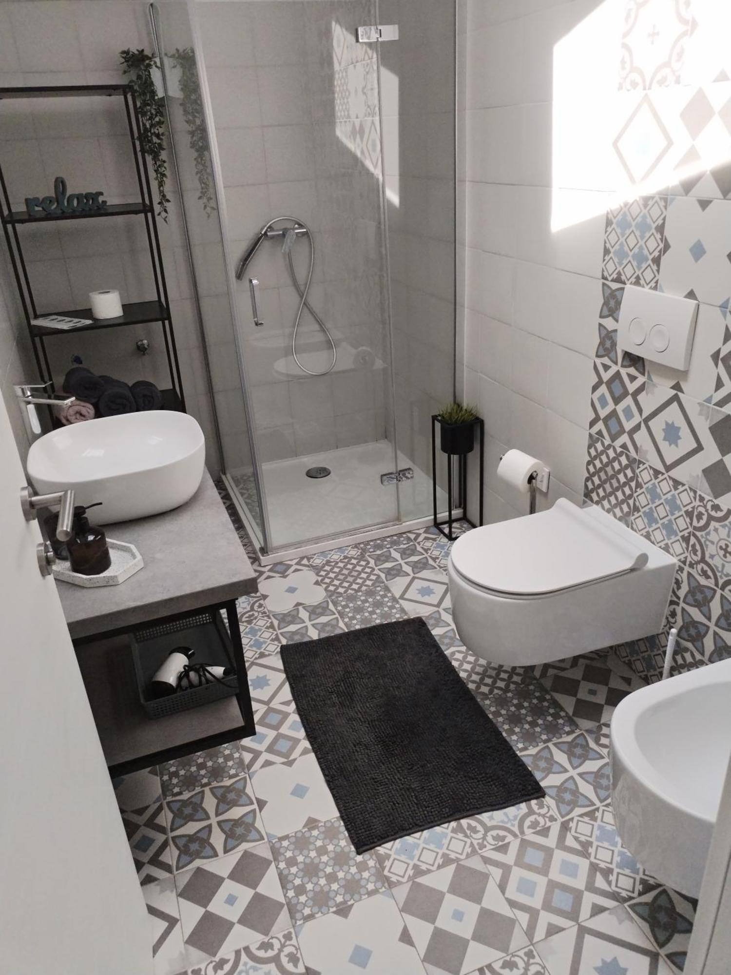 Villa Ulika Fažana Extérieur photo