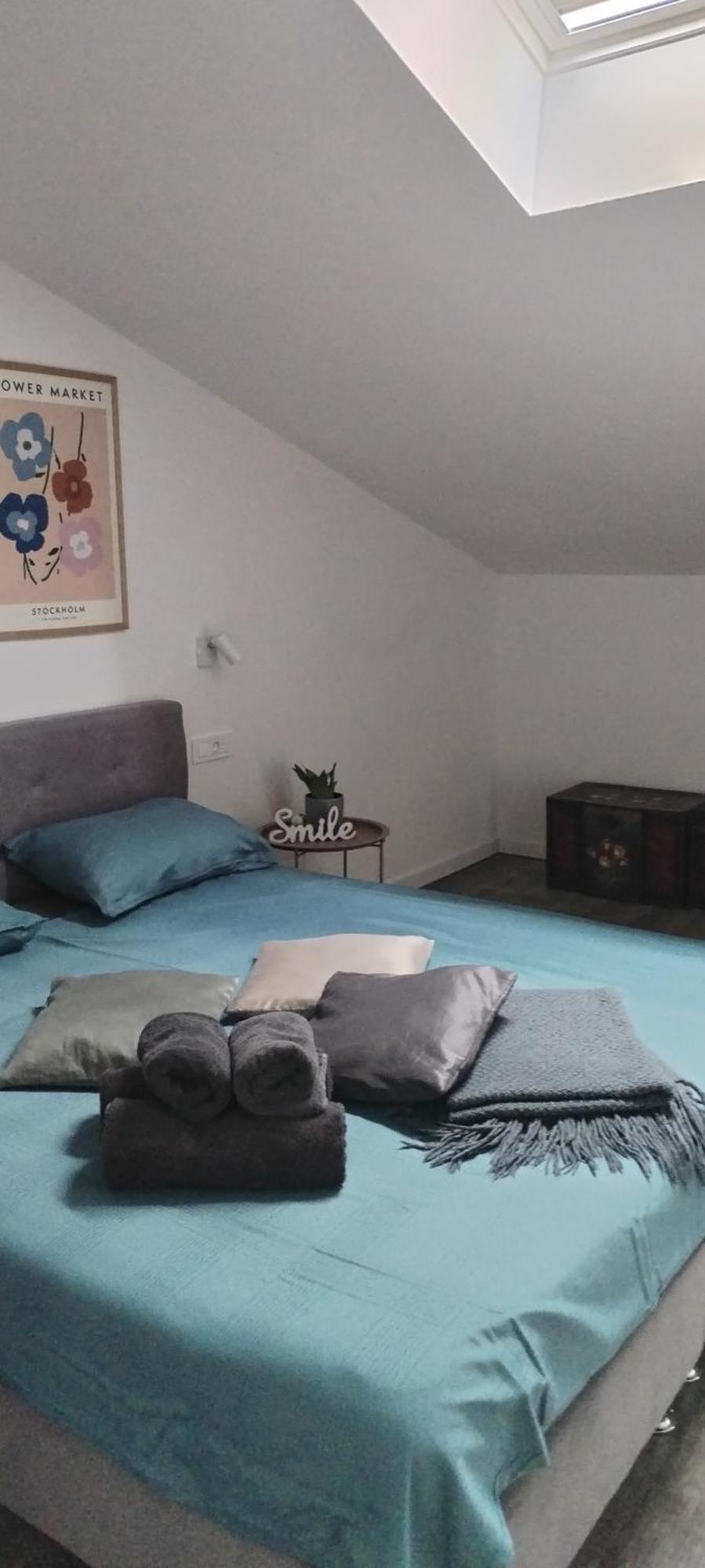 Villa Ulika Fažana Extérieur photo