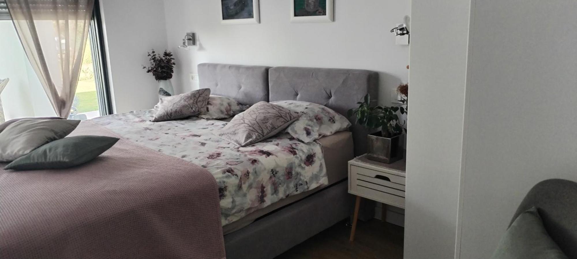 Villa Ulika Fažana Extérieur photo