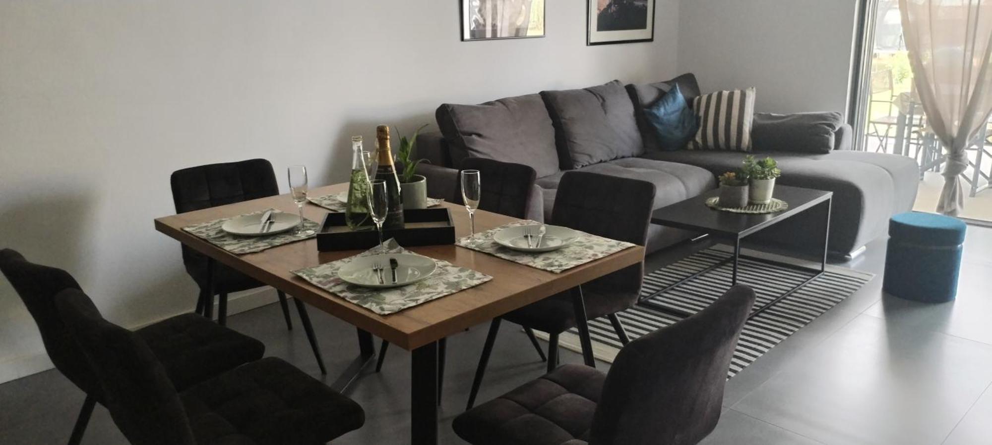 Villa Ulika Fažana Extérieur photo